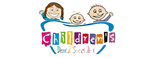 Best Dental Clinic for Kids in Nashik | Every Childs Dentist